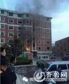 【爆炸数据】2015年第二季度中国十大燃气爆炸事故排行榜 