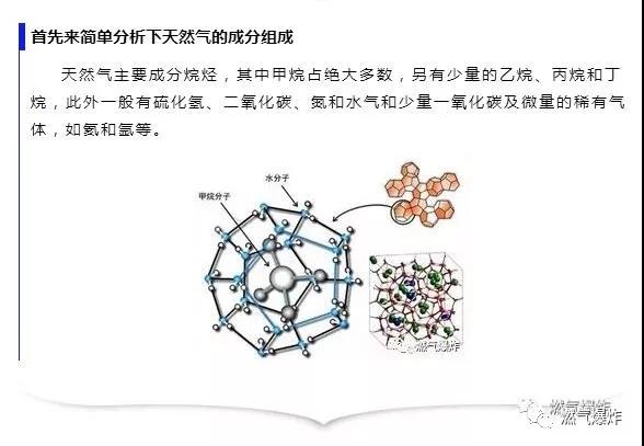 【安全常识】冬季天然气泄漏爆炸频发，3招教你学会燃气自检